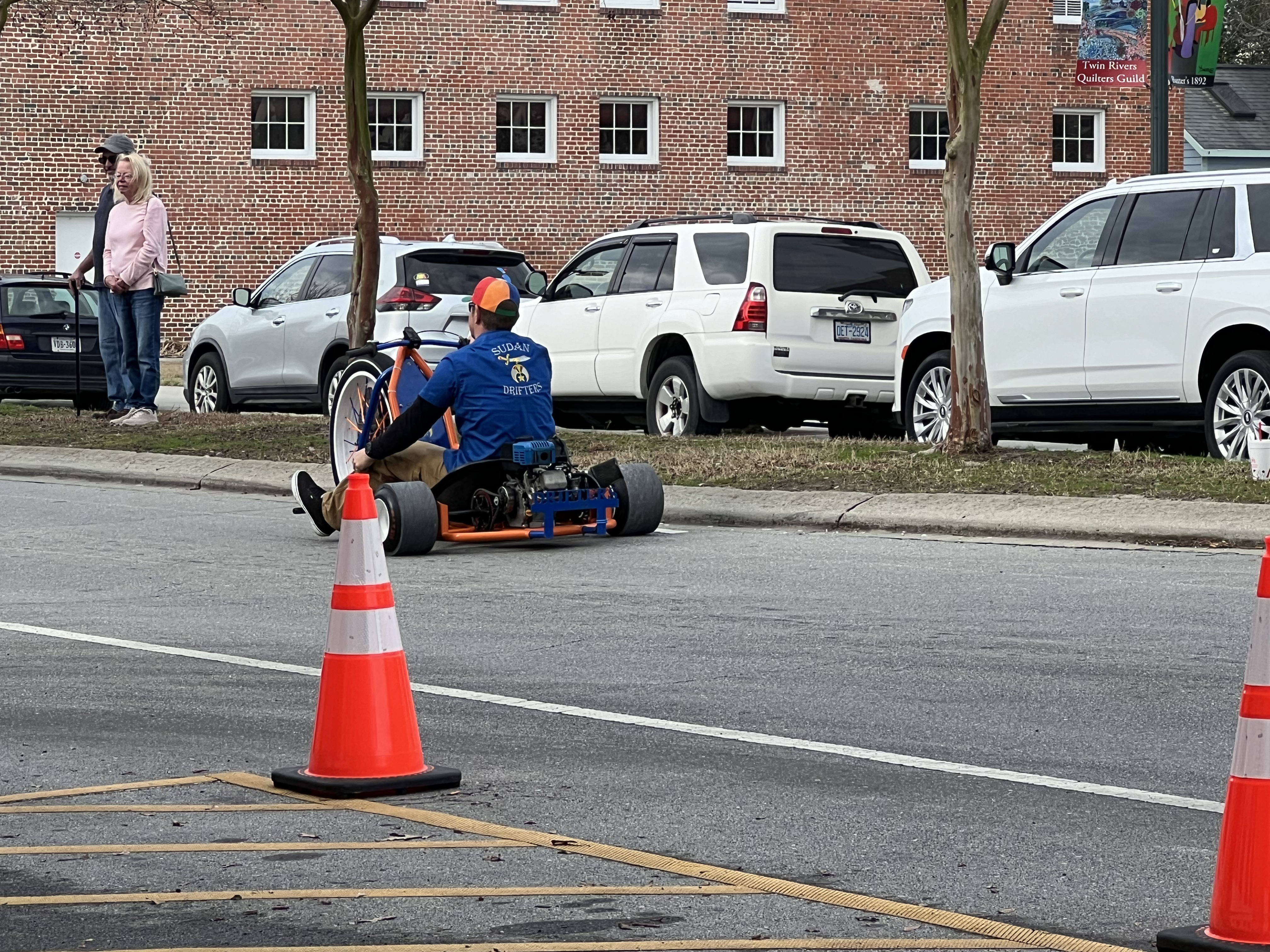 ./2024/01 - New Bern/IMG_0850.jpg